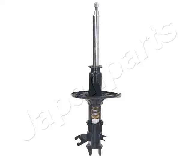 JAPANPARTS MM-50002
