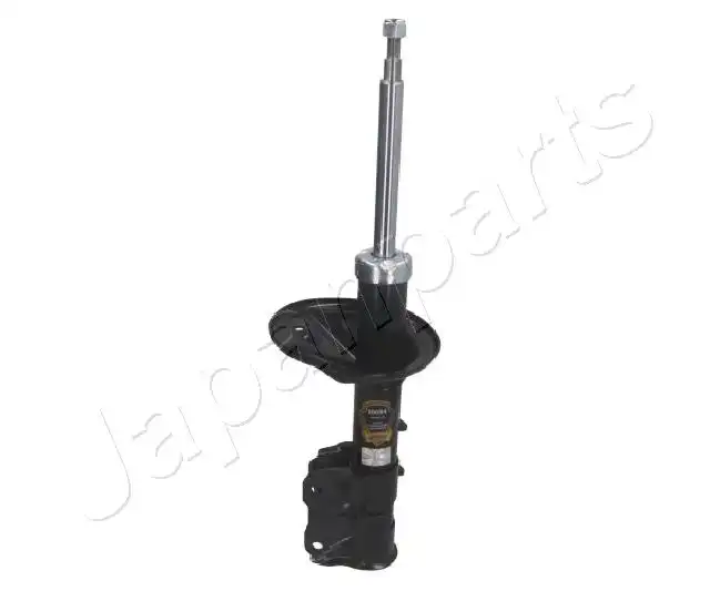 JAPANPARTS MM-50004