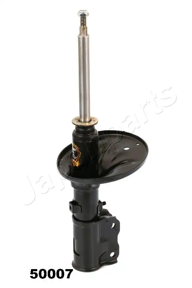 JAPANPARTS MM-50007