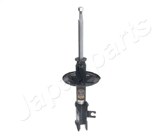 JAPANPARTS MM-50014