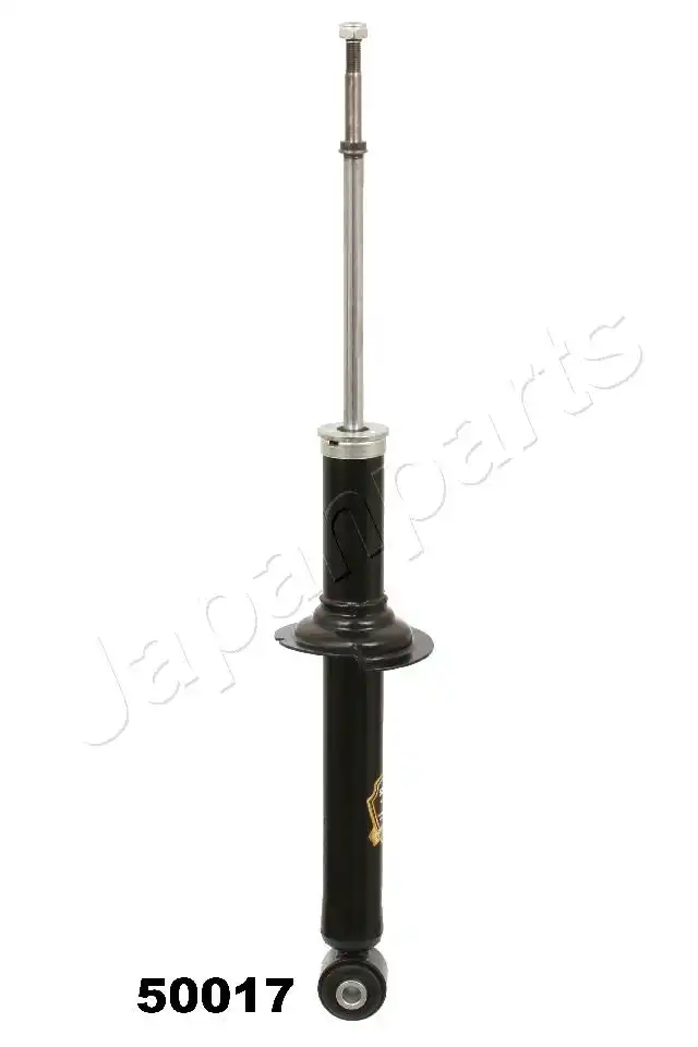 JAPANPARTS MM-50017