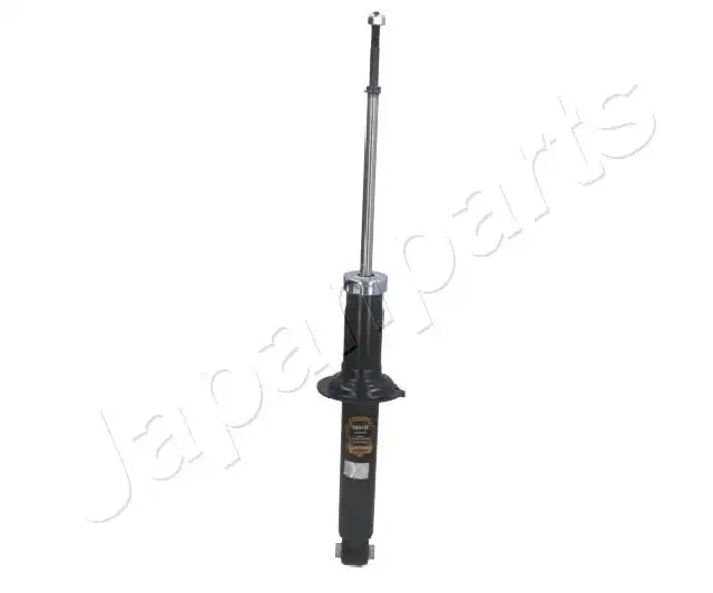 JAPANPARTS MM-50018
