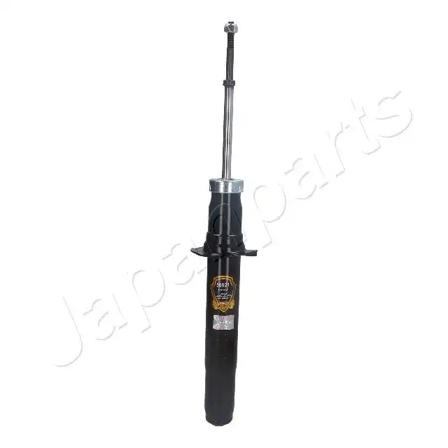 JAPANPARTS MM-50021