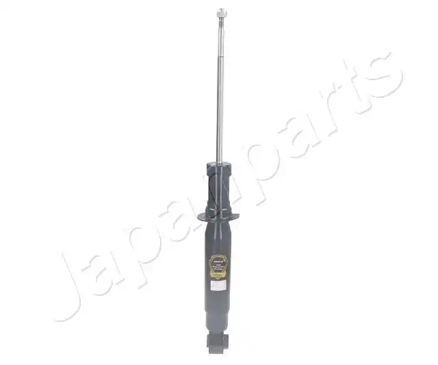 JAPANPARTS MM-50023