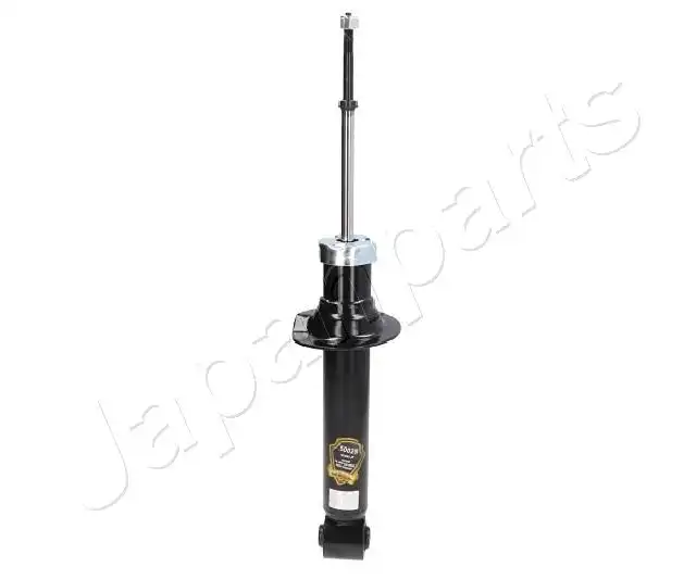 JAPANPARTS MM-50025