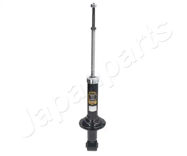JAPANPARTS MM-50027
