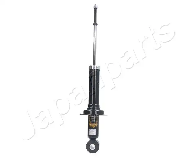 JAPANPARTS MM-50029