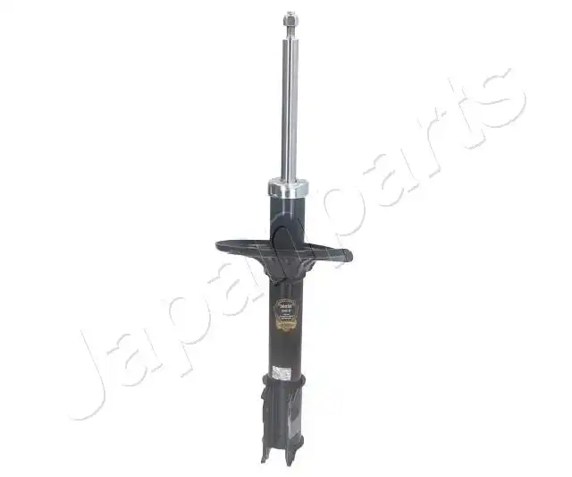 JAPANPARTS MM-50030