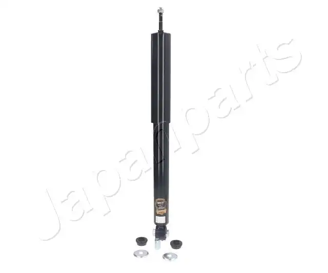 JAPANPARTS MM-50033