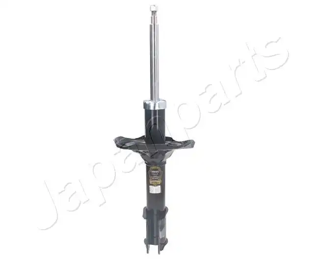JAPANPARTS MM-50035