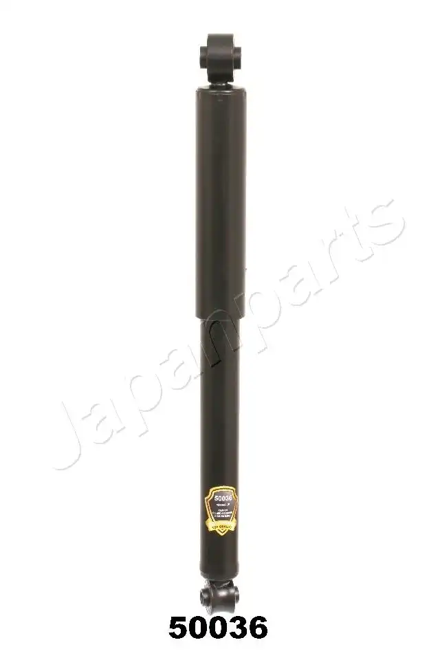 JAPANPARTS MM-50036