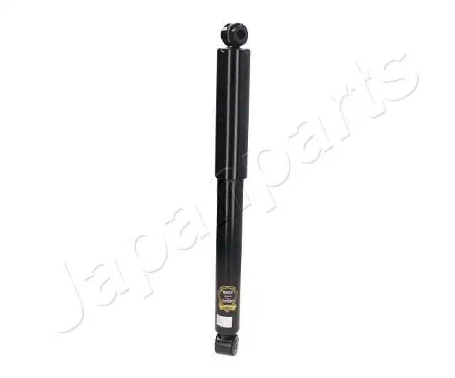 JAPANPARTS MM-50037