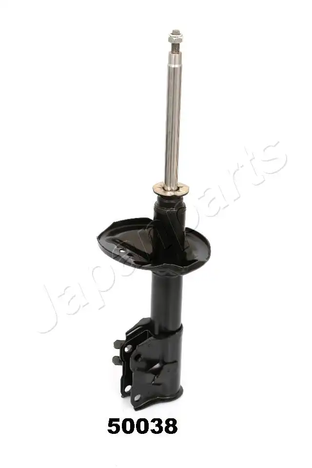 JAPANPARTS MM-50038