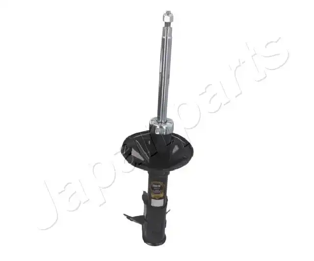 JAPANPARTS MM-50039