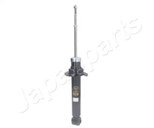JAPANPARTS MM-50041