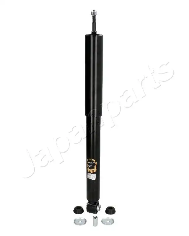 JAPANPARTS MM-50043
