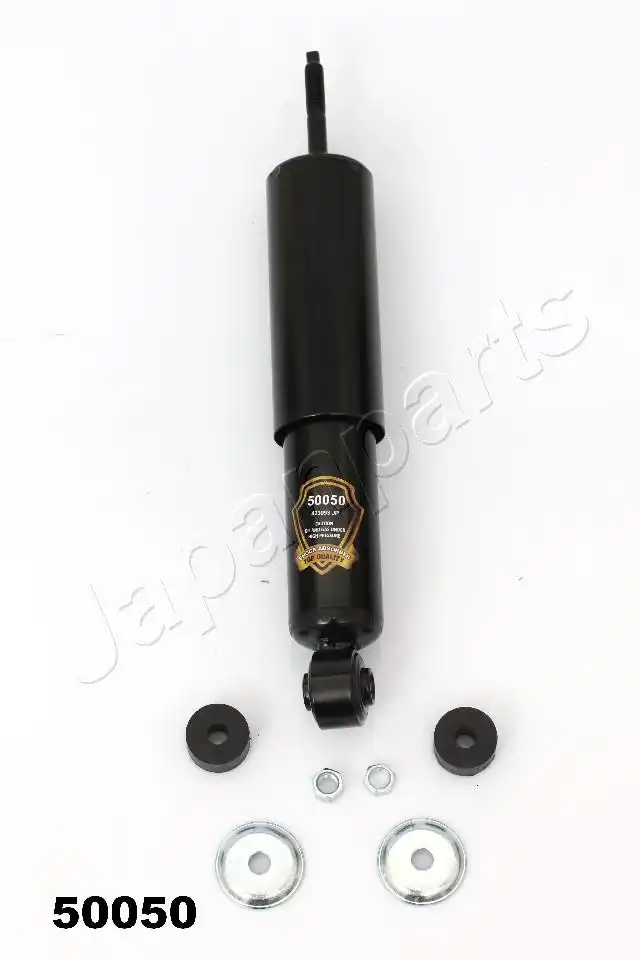 JAPANPARTS MM-50050