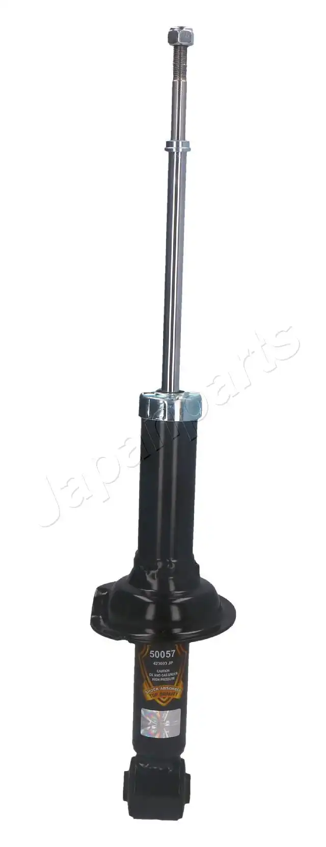 JAPANPARTS MM-50057