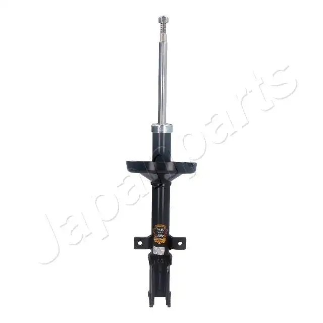 JAPANPARTS MM-50060