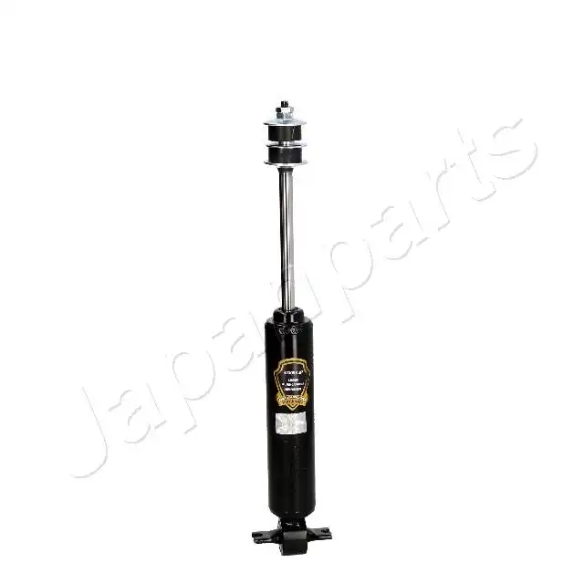 JAPANPARTS MM-50071