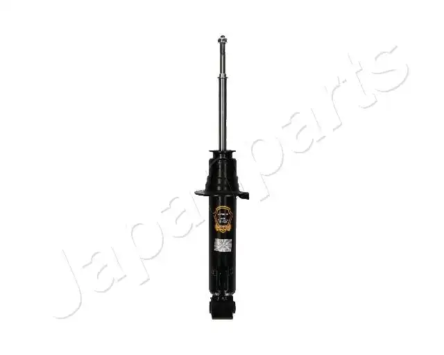 JAPANPARTS MM-50076