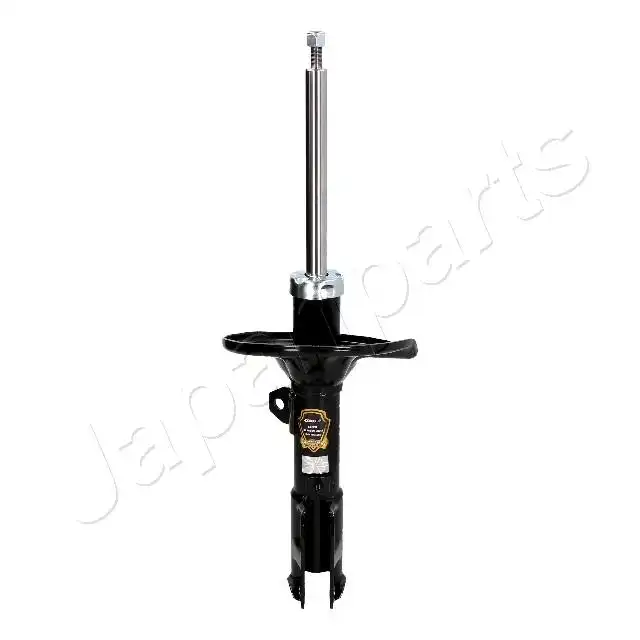 JAPANPARTS MM-50078
