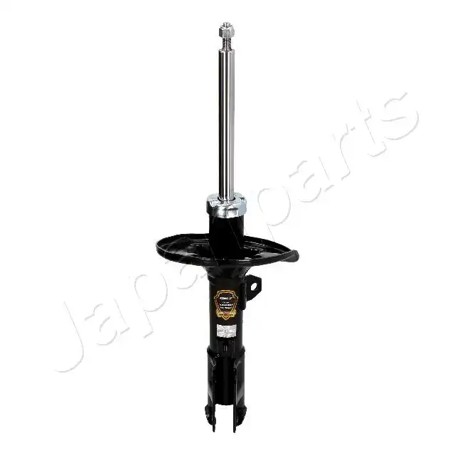 JAPANPARTS MM-50079