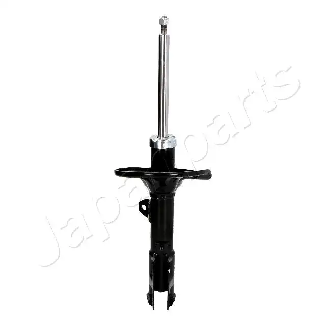 JAPANPARTS MM-50080