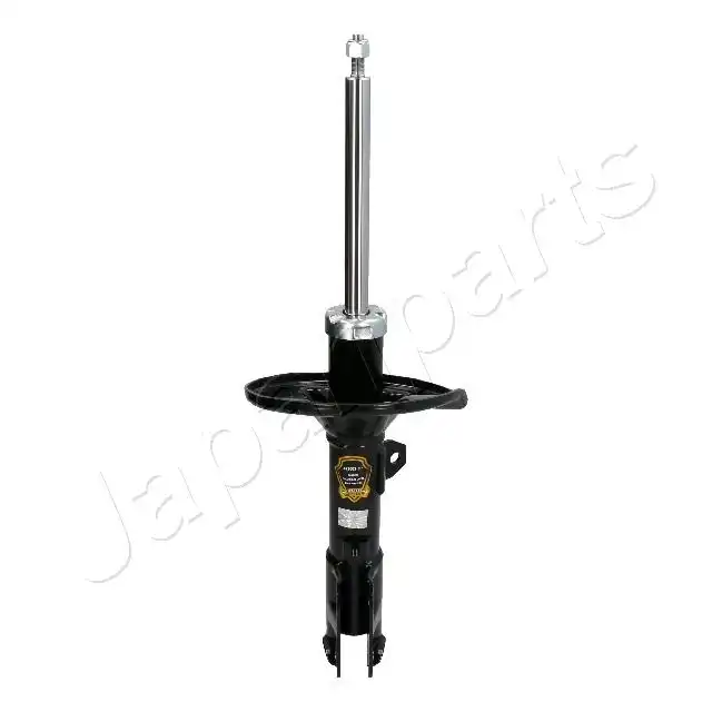 JAPANPARTS MM-50081