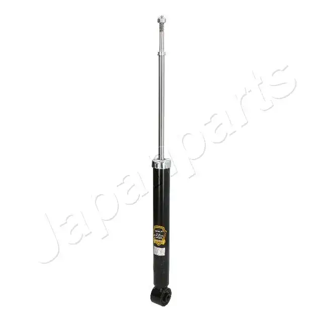 JAPANPARTS MM-50083
