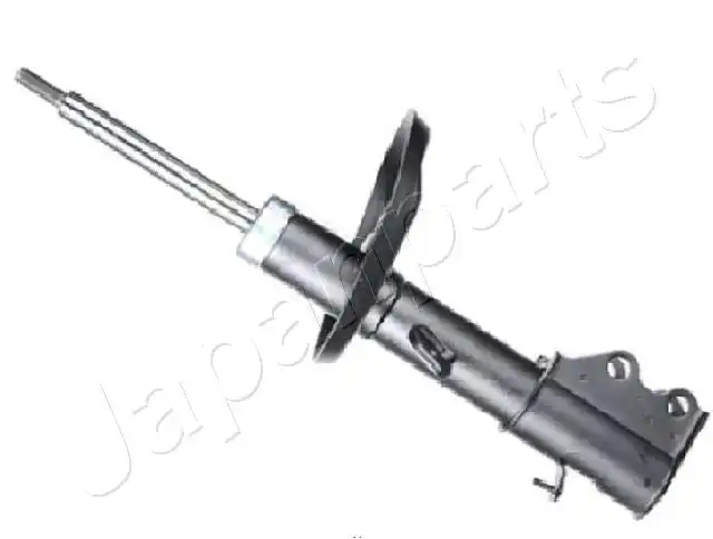 JAPANPARTS MM-50087