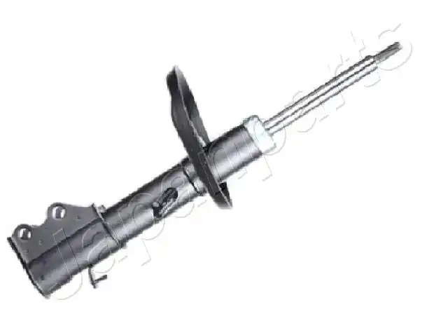 JAPANPARTS MM-50088