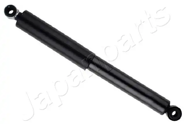 JAPANPARTS MM-50089