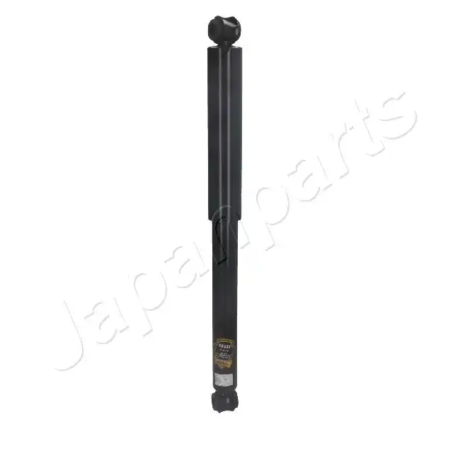 JAPANPARTS MM-55502