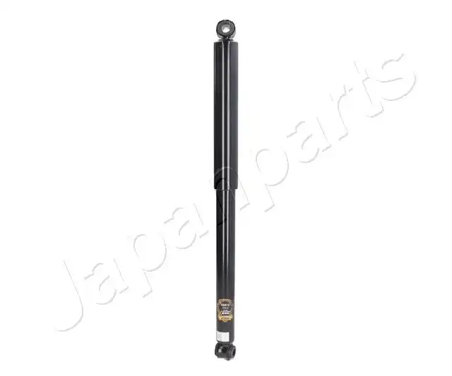 JAPANPARTS MM-55512