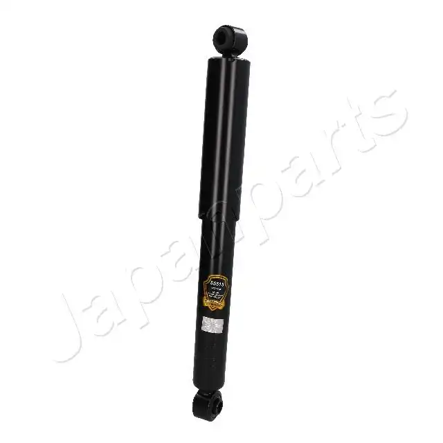 JAPANPARTS MM-55515