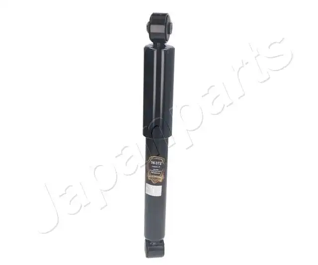 JAPANPARTS MM-56372