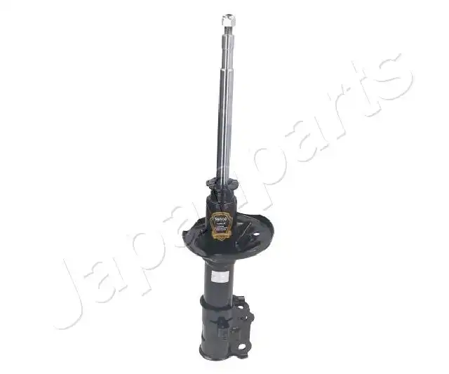 JAPANPARTS MM-56500
