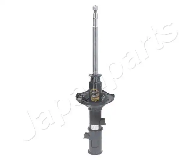 JAPANPARTS MM-56501