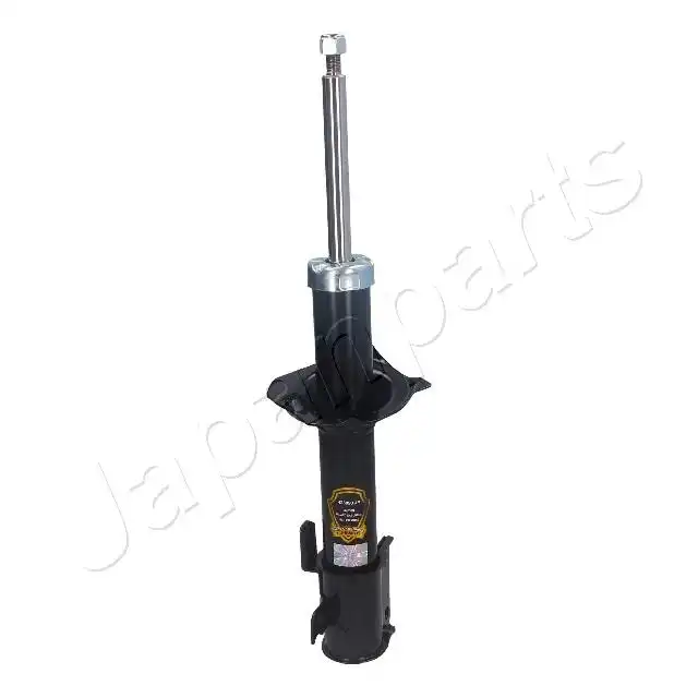 JAPANPARTS MM-60002