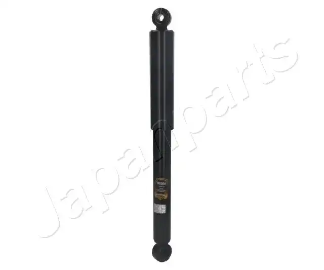 JAPANPARTS MM-60004