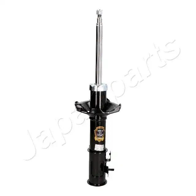 JAPANPARTS MM-60017