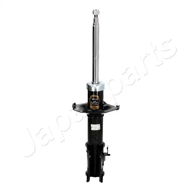 JAPANPARTS MM-60018