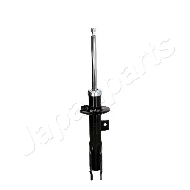 JAPANPARTS MM-60030