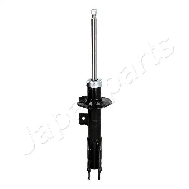 JAPANPARTS MM-60031
