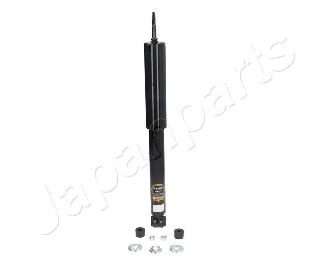 JAPANPARTS MM-65519