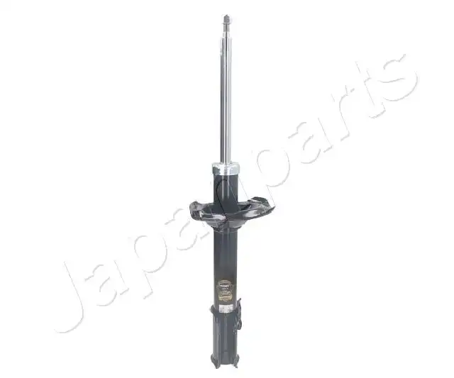 JAPANPARTS MM-70000