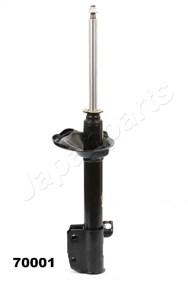 JAPANPARTS MM-70001