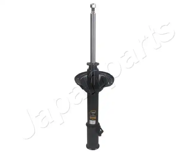 JAPANPARTS MM-70002