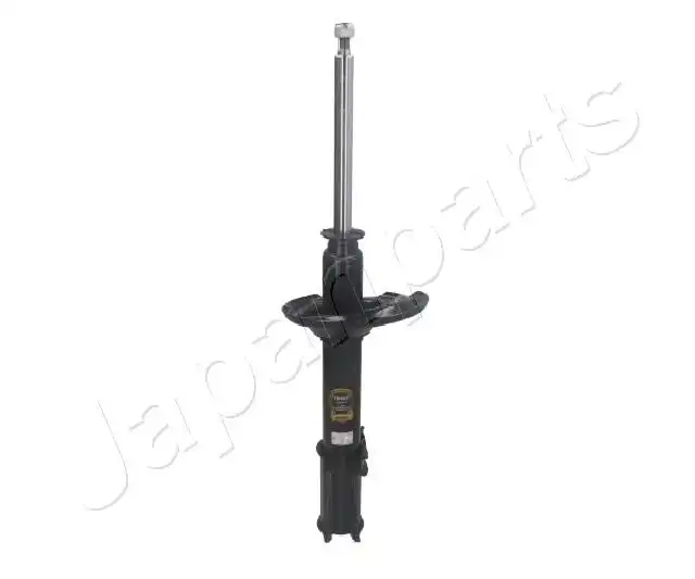 JAPANPARTS MM-70003
